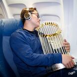 山本ぐっすり？