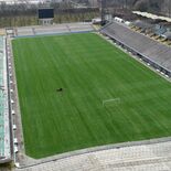 栃木県グリーンスタジアム、ネーミングライツ・パートナーを募集　年間料金…
