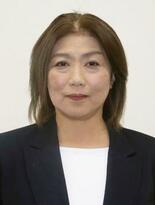 田久保前市長巡る監査請求を棄却