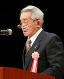 拉致、一日も早い解決を