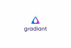 グラディアント、英国のハイパースケールデータセンター向け大型水処理契約を受注