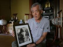 【戦後80年の残影】(9)遺骨収集 激闘地に今も2万6千柱超