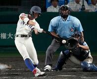 横浜、花巻東など勝つ