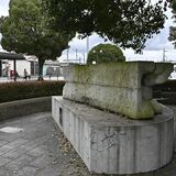 鹿沼で11月に「シウマイサミット」初開催　茨城・静岡の商議所も参加、ユニークな商品紹介へ