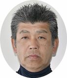監督・部長・コーチ・記録員紹介