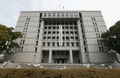 障害者就労不正で行政処分、大阪