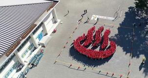 きょうの歴史　１１月１日　