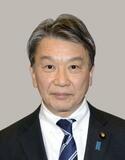 特捜取り調べ、一部不適正と認定