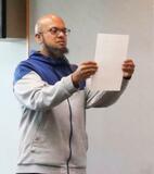 外国出身者、交通安全を普及へ