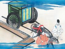 未（いま）だ本能寺にあり（１４９）