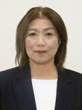 田久保前市長巡る監査請求を棄却