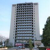 【速報】宇都宮の全市立小中学校、９日も臨時休校　市街地でのクマ出没受け