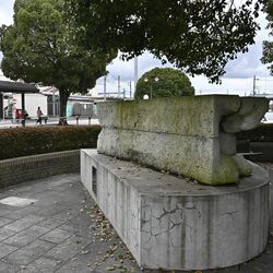 鹿沼で11月に「シウマイサミット」初開催　茨城・静岡の商議所も参加、ユニークな商品紹介へ