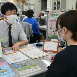 「とちぎ支援センター」開設10年、保育士の就職729人に 担い手の裾野拡大にも注力