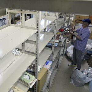 【とちぎ戦後80年　記憶の行方】①ピースうつのみや（上）　行き場失う「声なき声」　後継者なく活動停止に