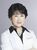 相原良子院長