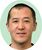 高橋雄幸さん