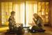 　映画「生きがい　ＩＫＩＧＡＩ」配給：スールキートス、（Ｃ）「⽣きがい／能登の声」フィルムパートナーズ