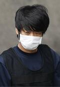 安倍元首相銃撃、控訴へ