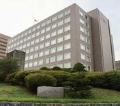 ２人死傷、危険運転罪で懲役５年