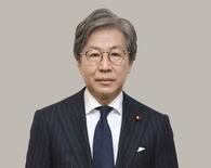 中道に１４４人が入党意向