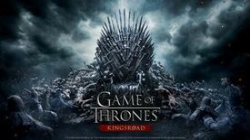 NETMARBLE 、『GAME OF THRONES：KINGSRO…