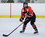 来月６日 初戦に照準