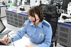 「事件ですか、事故ですか」　初動の要、22歳女性が奮闘中　栃木県警通信…