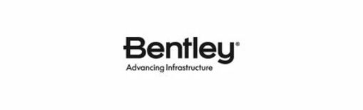 Bentley Systems、鴻野圭史を日本での成長を率いるリーダー…