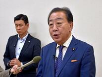 首相の存立危機発言は危険