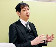 【医療新世紀】高額ながんの自由診療、医師の８割否定的