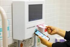 多様性を尊重し、推進する大学としての決意を改めて表明　龍谷大学「ダイバ…