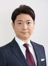 【中国軍機レーダー照射】対立管理し抑止と対話を