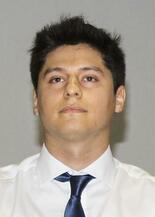 筑波大生不明事件、被告に終身刑