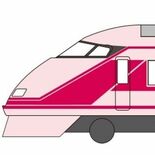 東武鉄道「いちごスペーシア」24日運行開始　初日は日帰りツアーも　20…