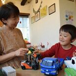 低体重児に「就学猶予」、真岡市教委が許可　小学校入学を先延ばし　子ども…