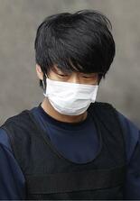 安倍元首相銃撃、控訴へ