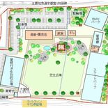 スケートパーク監修に東京五輪日本代表監督　ＬＲＴ停留場直結公園の整備本…