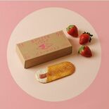 「バターのいとこ」がルミネエスト新宿に　県内外で６店舗目