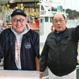 教訓つなぐ報道へ　東日本大震災から13年　被災地の復興の歩みと現状