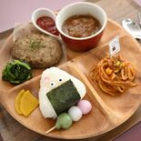 お子さまランチは要チェック！　栃ナビ＆クルール担当者オススメの店３選