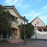 ヴィラ・デ・マリアージュ宇都宮が閉館　要因はコロナ禍以降の利用者減　施…