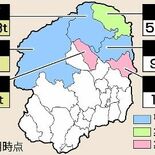 【指定廃棄物の行方】県内９割超の農家で負担解消へ　県内最大量保管の那須…