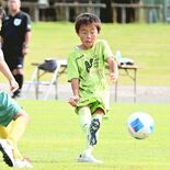 栃木県U-10サッカー選手権大会　足利ＳＣ、大勝で準決勝進出　３連覇狙…