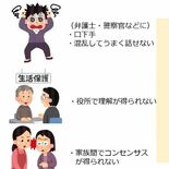家族の支えが重要　ギャンブル依存症の対応解説　栃木県、オンラインで講座