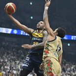 ブレックスきょう夜最終決戦　勝負を分けた後半戦、待たれるエース比江島の…