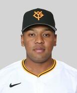 オコエ、メキシコ球団へ