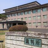 【独自】裁判官から「パワハラ」　当事者と弁護士が提訴　どう喝、人格否定…