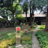 【地酒こだわりコラム】栃木ワイン（上）　伝統と革新、肌で感じる「新時代」