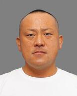 スカウト集団トップを逮捕